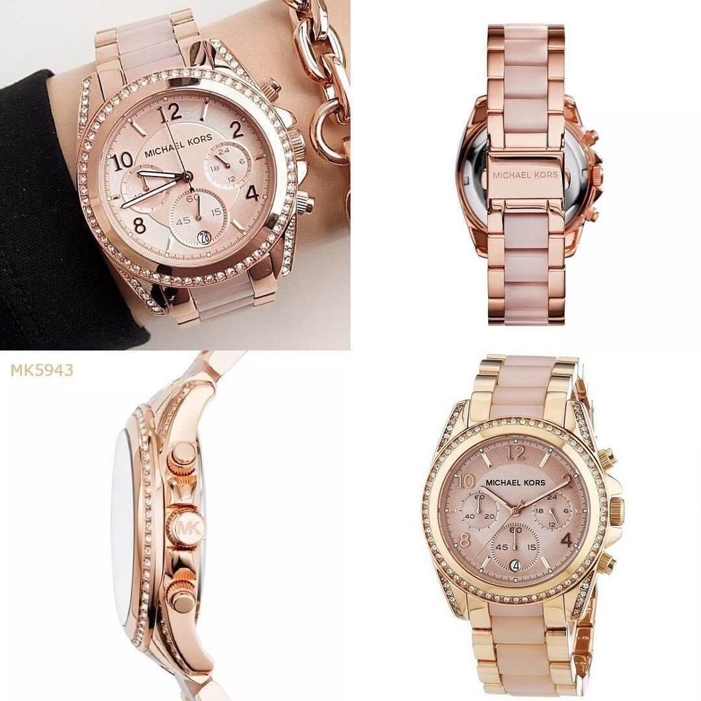 BST Những mẫu bop michael kors chính hãng hot nhất 2017 #49 BST Những mẫu bop michael kors chính hãng hot nhất 2017